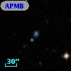 APMBGC 198+094+065