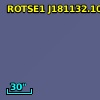 ROTSE1 J181132.10+460855.1
