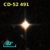 CD-52   491