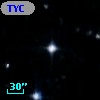 TYC 8048-818-1