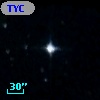 TYC 8055-284-1