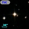 TYC 8055-414-1
