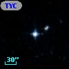 TYC 8483-22-1
