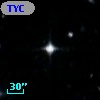 TYC 8483-133-1