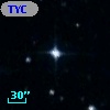 TYC 8483-812-1
