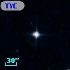 TYC 8484-271-1