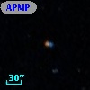 APMPM J0216-5233