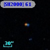 [SII2000]  61