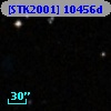 [STK2001] 10456d