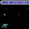 1RXS J021226.7-515132