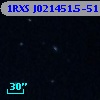 1RXS J021451.5-511706