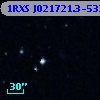 1RXS J021721.3-532756