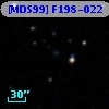 [MDS99] F198-022