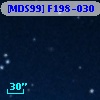 [MDS99] F198-030