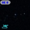 HE 0215-5313