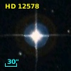 HD  12578