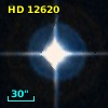HD  12620