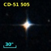 CD-51   505