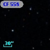 CF   558