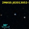 2MASS J02013052-5028146