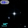 CD-51   506