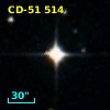 CD-51   514