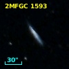 2MFGC 1593