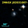 6dFGS gJ020310.2-505716