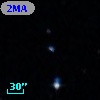 2MASX J02064204-5109279