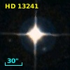 CCDM J02080-4907AB