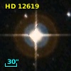 HD  12619
