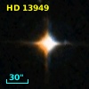 LTT  1155
