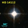 HD  14112