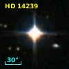 HD  14239
