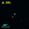 HE 0203-5013