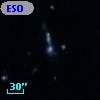 ESO 197-25
