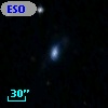 ESO 197-29
