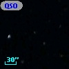 QSO B0207-493