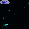 QSO B0206-491