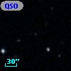 QSO B0202-499