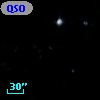 QSO B0208-516