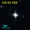 CD-51   525