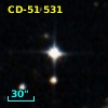 CD-51   531