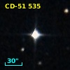 CD-51   535