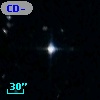 CD-51   536