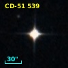 CD-51   539