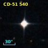 CD-51   540