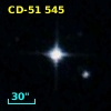 CD-51   545