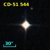 CD-51   544