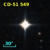 CD-51   549